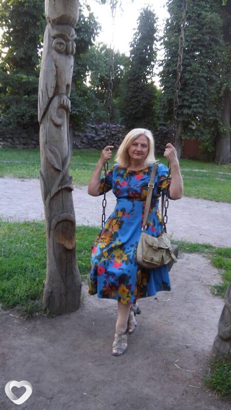 Лена