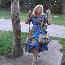 Вита, 63