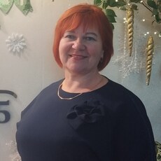 Нэса, 58