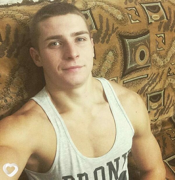 Альбик