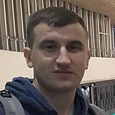 Николай, 37
