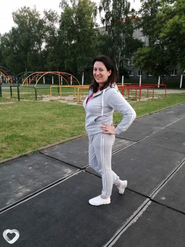 Ульяна