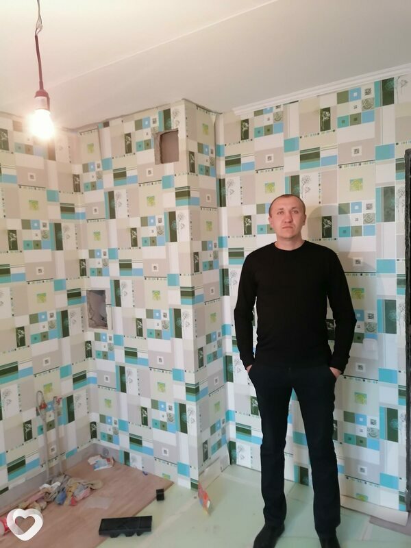Константин