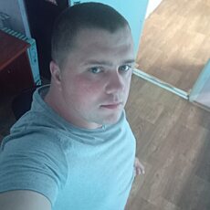 Иосиф, 35