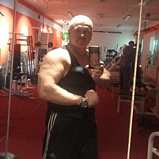 Валя, 55