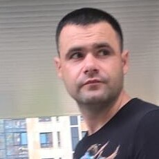 Остап, 41