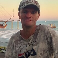 Вениамин, 40