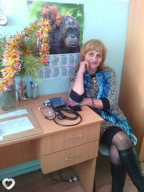 Марта