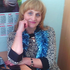 Вероника, 53