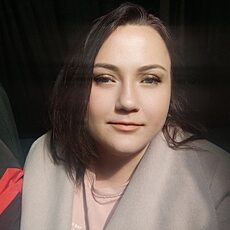 Мила, 40