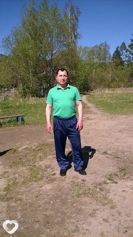 Степан