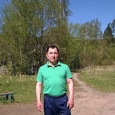 Костя, 55