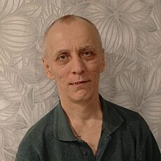 Демьян, 60