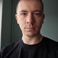 Виталя, 32