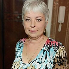Саша, 62