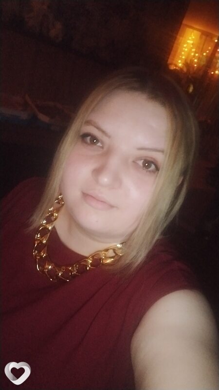 Таиса