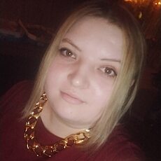 Влада, 26
