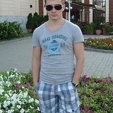 Вячеслав, 36