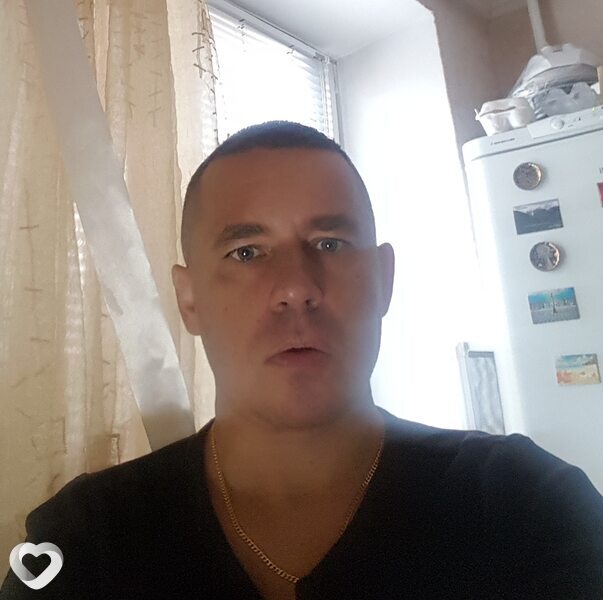 Слава