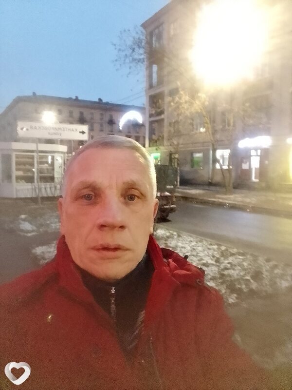 Ваня
