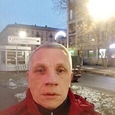 Александр, 61
