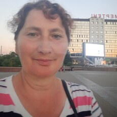 Илона, 54