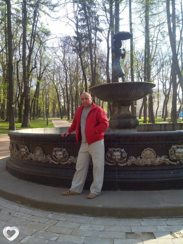 Алексей