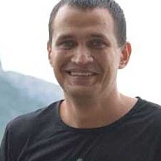 Родион, 36