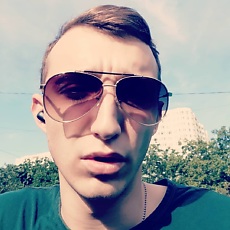 Демид, 27