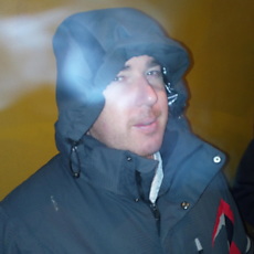 Николай, 45