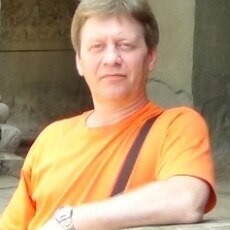 Лаврик, 55