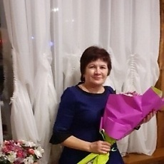 Сюзанна, 59