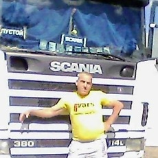 Вова, 48