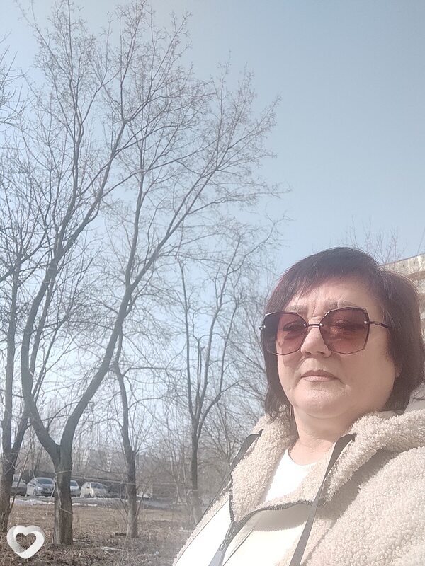 Сусанна