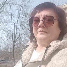 Сусанна, 49