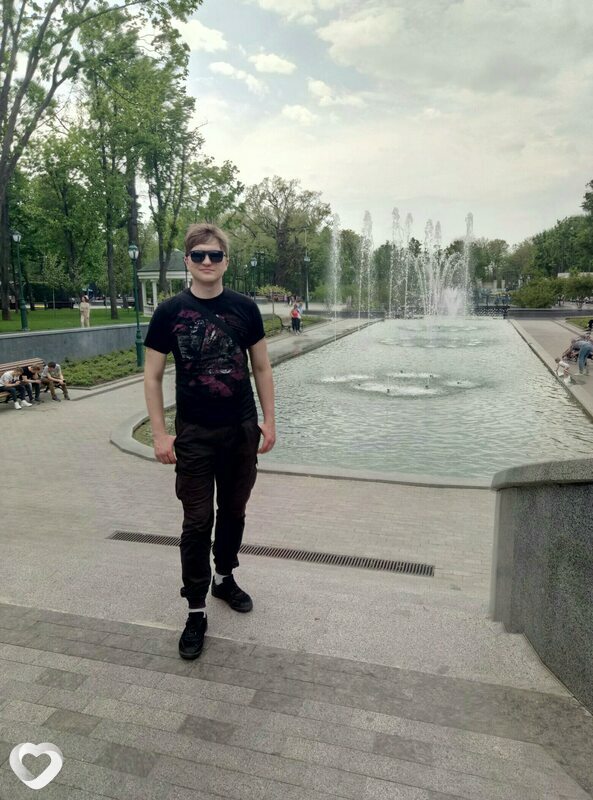 Фёдор