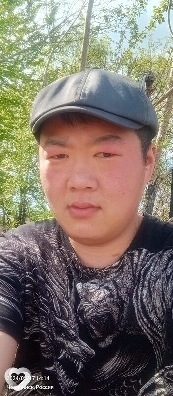 Толя