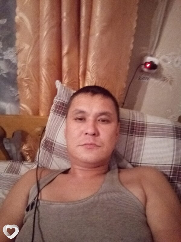 Артур
