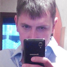 Веня, 43