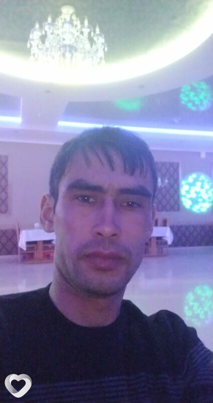 Константин