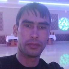 Константин, 39