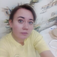 Вита, 36