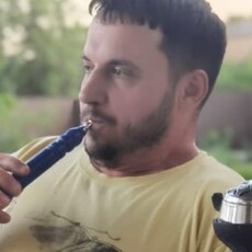 Виссарион, 40