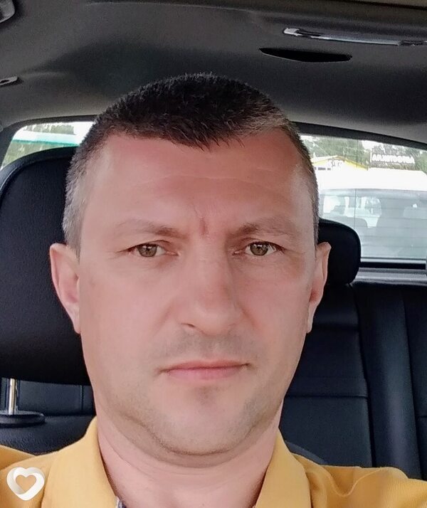 Толя