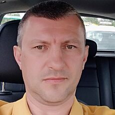 Эмиль, 52