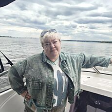 Анна, 62