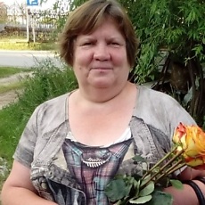 София, 65