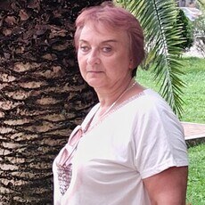 Сима, 62