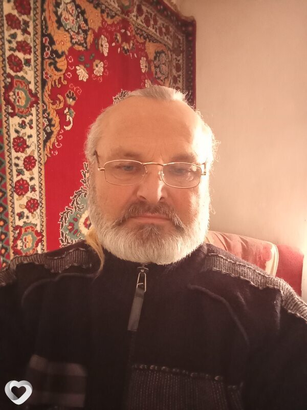 Родя