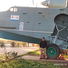 Руслан, 44